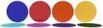 MagMod Creative Gels