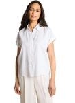 TOM TAILOR Damen Bluse