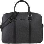 Valentino Businesstasche Laptoptasche mit Laptopfach King Professional Nero...
