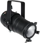 Showtec PAR 20 Warm-On-Dim - LED PAR Scheinwerfer