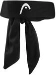 Head Unisex Pro Player Bandana Stirnband (1er Pack)