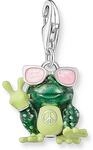 THOMAS SABO As We Are 2215-691-7 Charm Anh&auml;nger