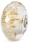 Trollbeads Edelstein Bead