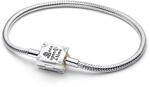 PANDORA Disney x 564379C01 Damenarmband