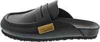 Marc O&rsquo;Polo Floria Clogs Schwarz