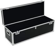 ROADINGER Universal-Transport-Case 100x40cm | Flightcase, universal einsetzbar