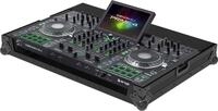 Zomo D-Prime 4 NSE - Flightcase f&uuml;r Denon Prime 4 Digital Controller