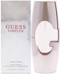 Guess Forever by Guess