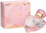 Lipsy Rosenquarz, Eau de Toilette, 30 ml