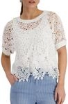 MONARI Pullover - 38