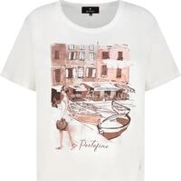 MONARI T-Shirt - 36