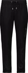 MONARI Hose