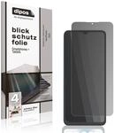 dipos I Blickschutzfolie kompatibel mit NexiPosket 2026 Display-Schutzfolie...
