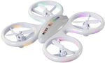 Reely Rainbow Quadrocopter RtF Einsteiger