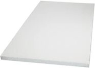 EPS Standard-W&auml;rmed&auml;mmplatte 20 mm / WLS 035 12,0 m&sup2;