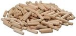 Silverline 675212 Holzd&uuml;bel, 200er-Pckg. 10 x 40 mm