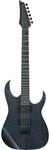 Ibanez Gio GRGR221FA-TDK E-Gitarre &ndash; RG Solid Body &ndash; 6 Saiten &ndash; IBZ-6