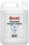 Antari Snow Liquid SL-5AN
