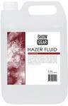 Showgear Hazer Fluid 5 Liter - wasserbasiert