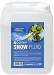 Cameo SNOW FLUID 15 L - Spezialfluid f&uuml;r Schneemaschinen zur Erzeugung von Schaum,