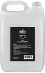 Chauvet DJ Low Level Fog Fluid 5L 1 L=4,80 - Nebelfluid