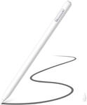 Active, Multifunctional Stylus Baseus Smooth Writing Series with Wireless...