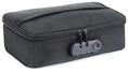 Dorcel Discreet Box, Schwarz, &Oslash;27x16x7,62 cm