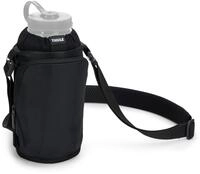 Thule Flaschenhalter EnRoute Water Bottle Holder Black schwarz