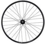 CONTEC Hr 29" Exit Core 25 142mm 12mm 6L Xd Sw 2.00, 03603176