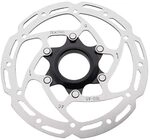 Disque TR180-45 - 180mm - semi-flottant - &eacute;paisseur 2.3mm - CenterLock