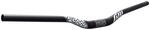 Funn Full On Mountainbike Lenker mit Lenkerklemme 31,8 mm und Breite 785 mm, robuster