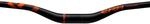 RACE_FACE Guidon ERA relev&eacute; 40mm - 35 x 780 - orange
