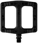 Deity Deftrap Nylon Black Pedal
