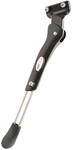 Thule Atran Velo Stand Stylo a vork HV40 zw