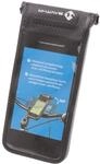 M-Wave Black Bay Smartphone Tasche, Smartphoneh&uuml;lle,Fahrradlenkertasche,
