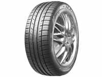 Kumho - Ecsta Le Sport Ku39-235/50R17 96Y - Summer Tyre (Car) - C/B/72