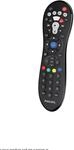 Universal-Fernbedienung 4 in 1 (nur f&uuml;r Fernseher) Philips &ndash; SRP3014/10
