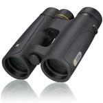 National Geographic Fernglas Luchs 10x42, wasserdicht, 10x Vergr&ouml;&szlig;erung, 42mm