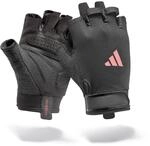 Adidas Essential Trainingshandschuhe - feuchtigkeitsabsorbierende Aeroready