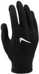 Nike Kinder Knit Tech and Grip Handschuhe 3.0 Running Training Fitness Touchscreen