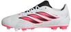 adidas Unisex Predator Club Firm Ground/Multi Ground Football Boots Shoes, FTWR