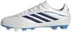 adidas Unisex Kinder Copa Pure Iv Club Firm Ground/Multi Ground Football Boots Kids