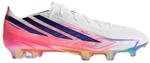 adidas Herren F50 Hyperfast Elite FG Fu&szlig;ballschuhe, rosa rose, 43.5 EU