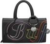 On String Neo Black