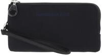 Mandarina Duck MD20 Wallet, Reisezubeh&ouml;r Damengeldb&ouml;rse, Einheitsgr&ouml;&szlig;e