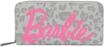 Fritzi aus Preussen Damen Nicole Barbie Canvas Leo Soft Sand