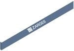 ZARGES L&auml;ngsbord f&uuml;r 1,80 m L&auml;nge Z600