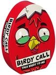 Piatnik 7273 - Birdy Call - Das witzige Partyspiel rund um schr&auml;ge V&ouml;gel