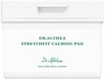 Dr.Althea StretchFit Calming Pad | Beruhigende Linderung Gesichtsmaske mit...