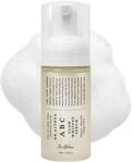 Dr.Althea ABC Glow Whipped Serum | Bubble Toner mit Kollagen & Vitamin Tea...